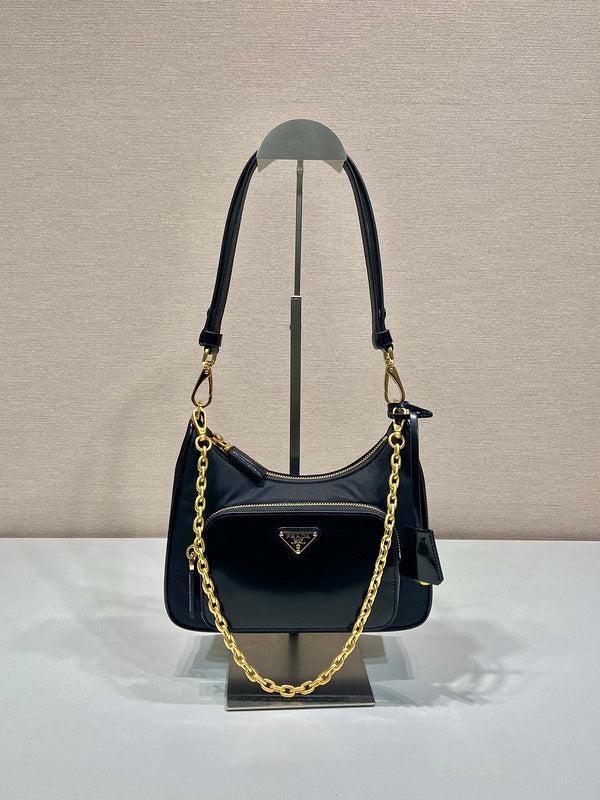 Prada Bags - 220