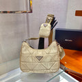 Prada Bags - 6991