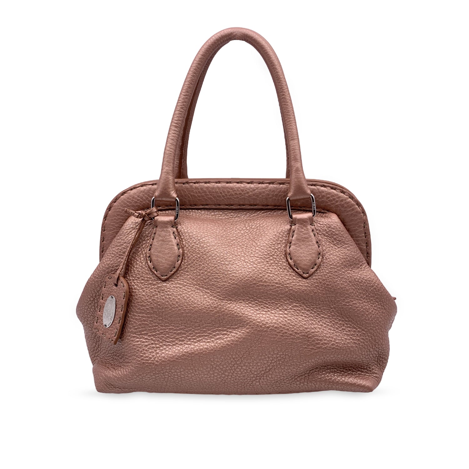 Fendi Handbag n.a.