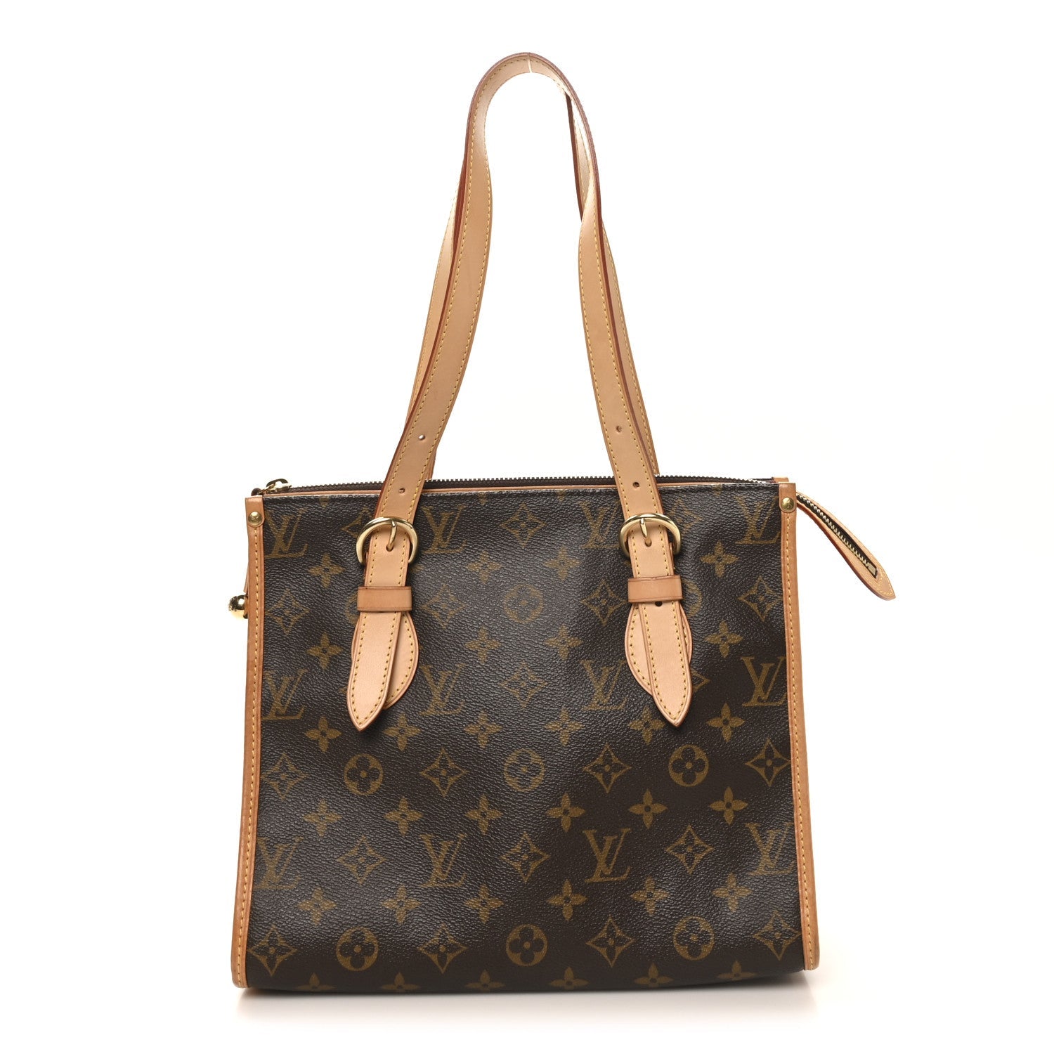 Louis Vuitton Monogram Popincourt Haut