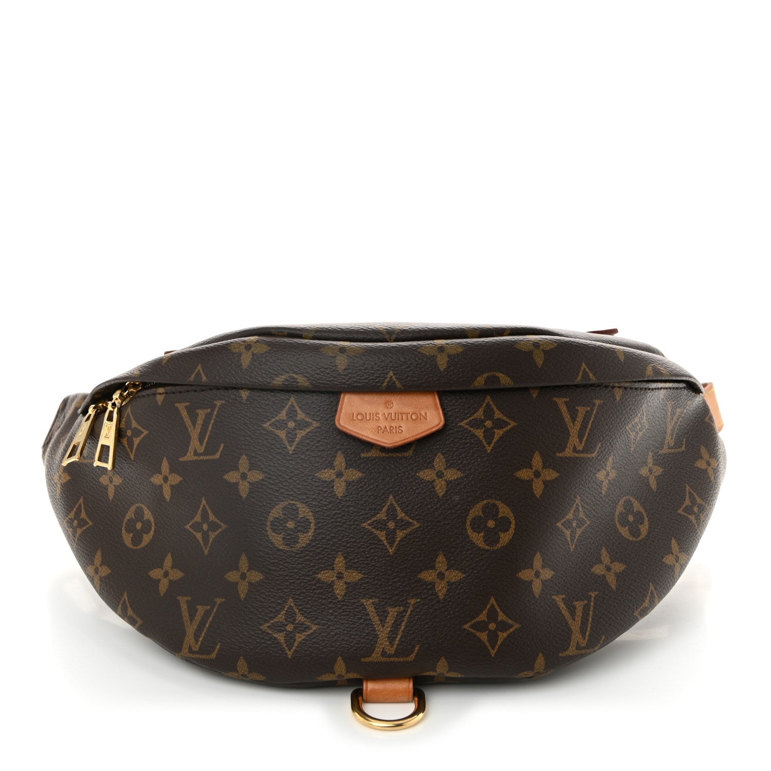Louis Vuitton Monogram Bumbag