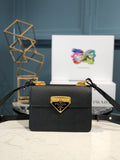 Prada Bags - 7417