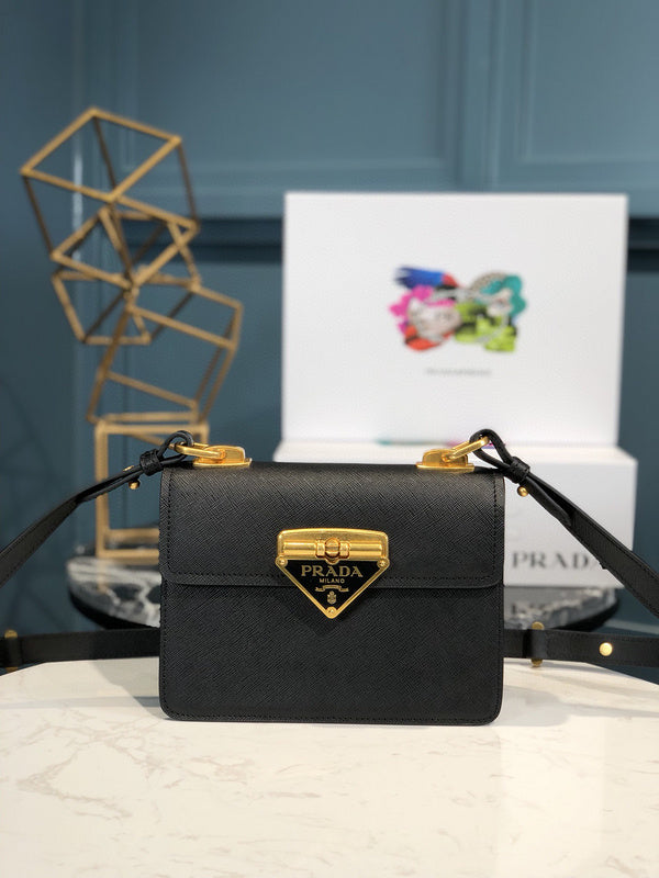 Prada Bags - 7417