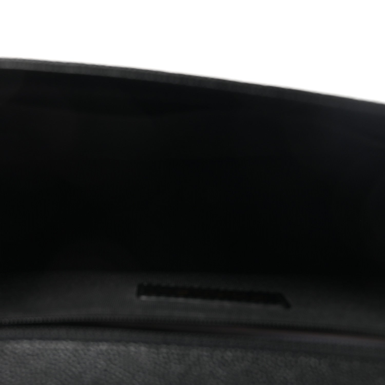 Chanel Caviar Quilted New Medium Boy Flap Black
