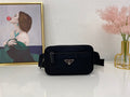 Prada Bags - 2678