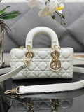 Dior Bags - 1506