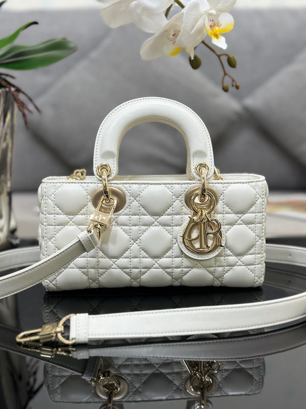 Dior Bags - 1506