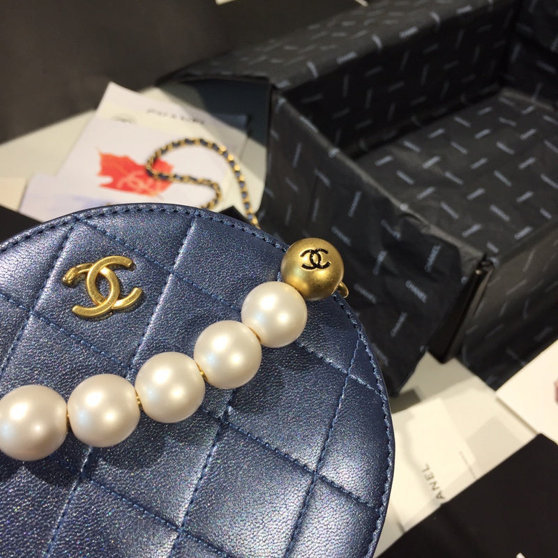 Chanel -Bags - CHL Bags - 102