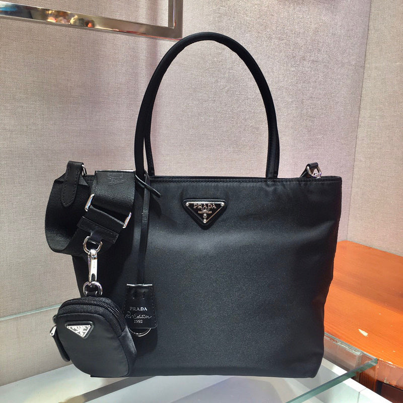 Prada Bags - 3507