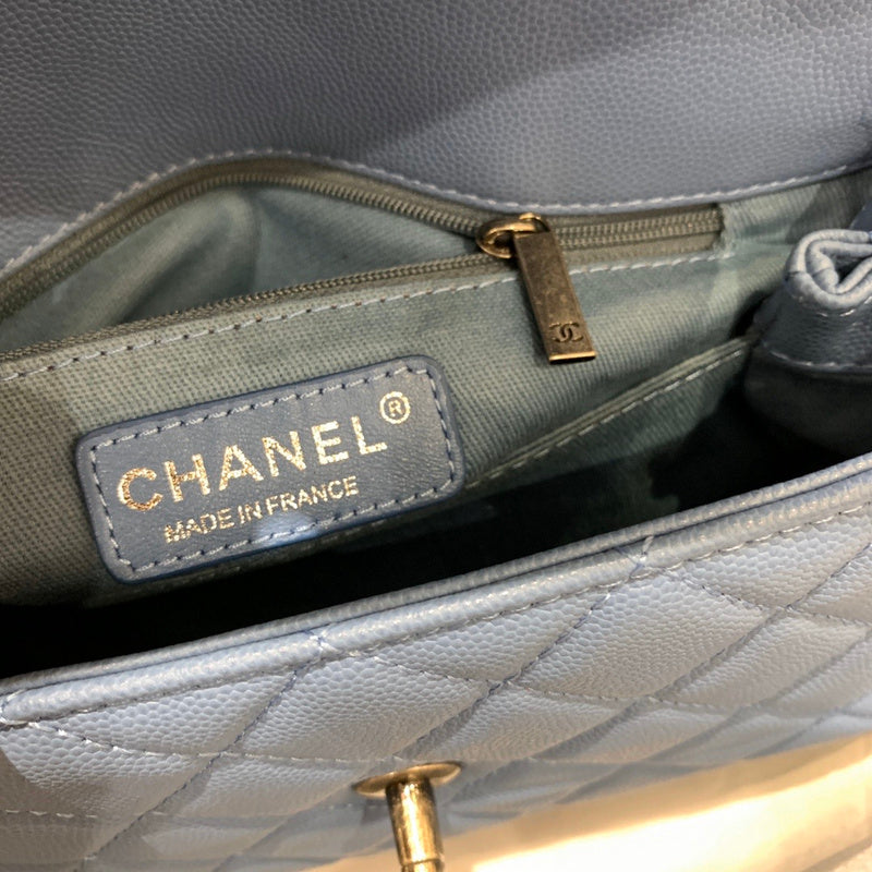 Chanel -Bags - CHL Bags - 852