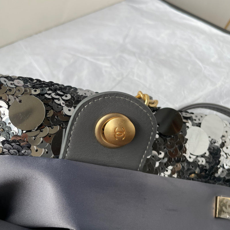Chanel -Bags - CHL Bags - 222
