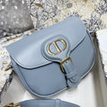 Dior Bags - 3340