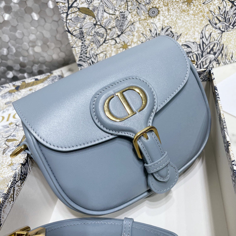 Dior Bags - 3340