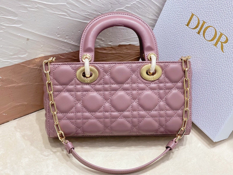 Dior Bag