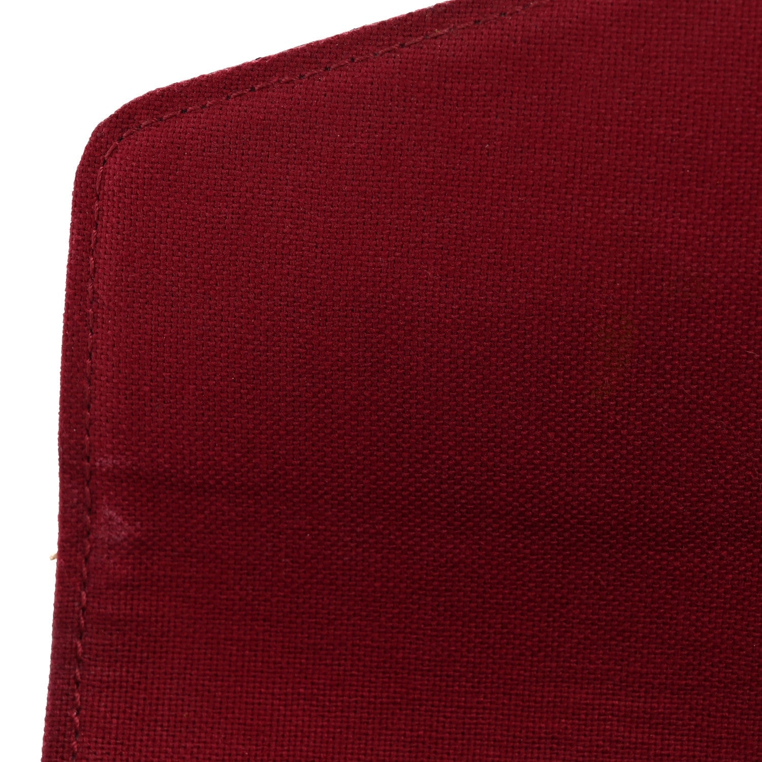 Louis Vuitton Monogram Pochette Felicie Chain Wallet Fuchsia
