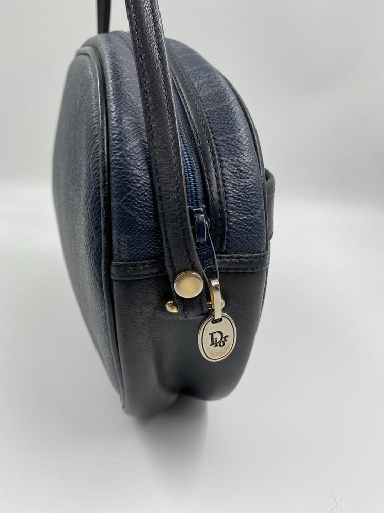 Christian Dior Crossbody
