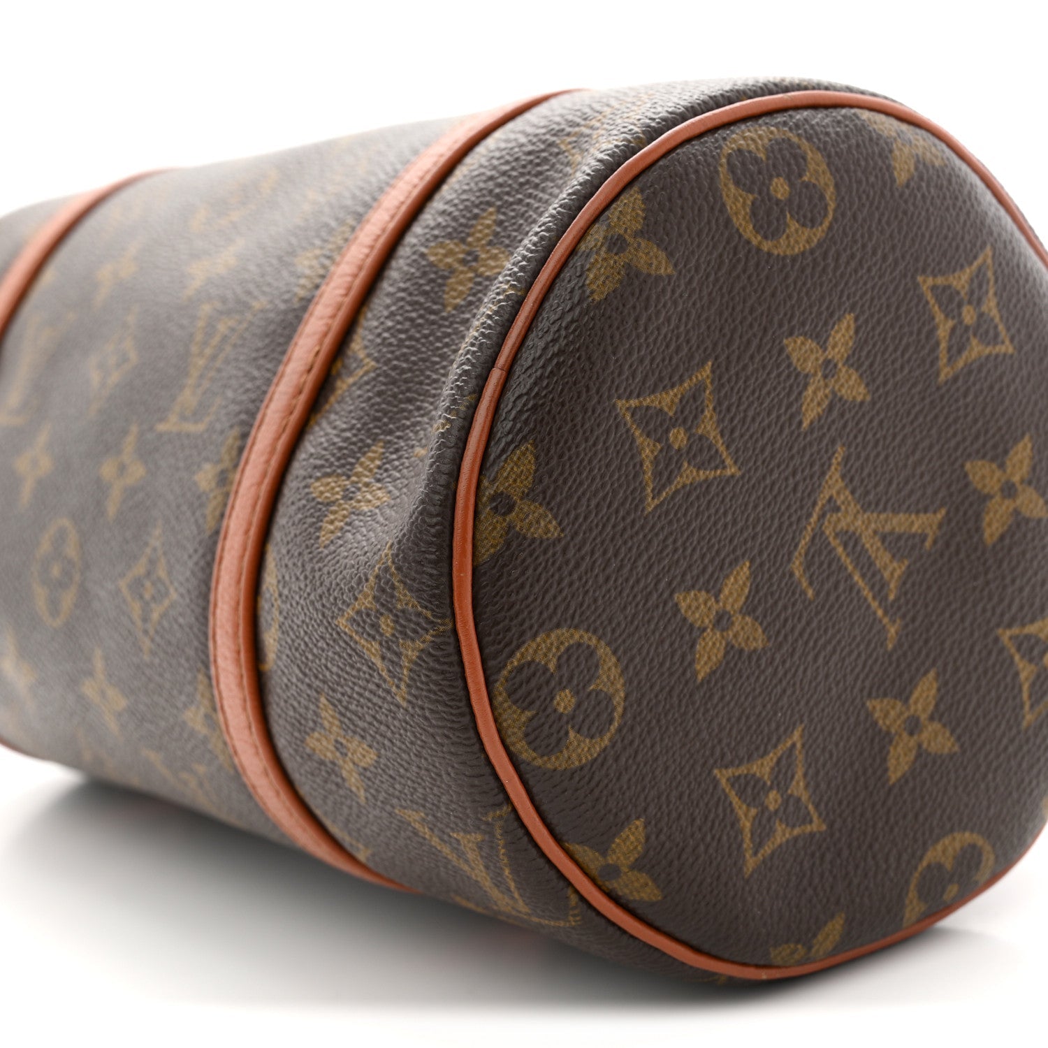 Louis Vuitton Monogram Papillon 26