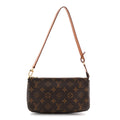 Louis Vuitton Monogram Pochette Accessories NM