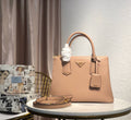 Prada Bags - 2524