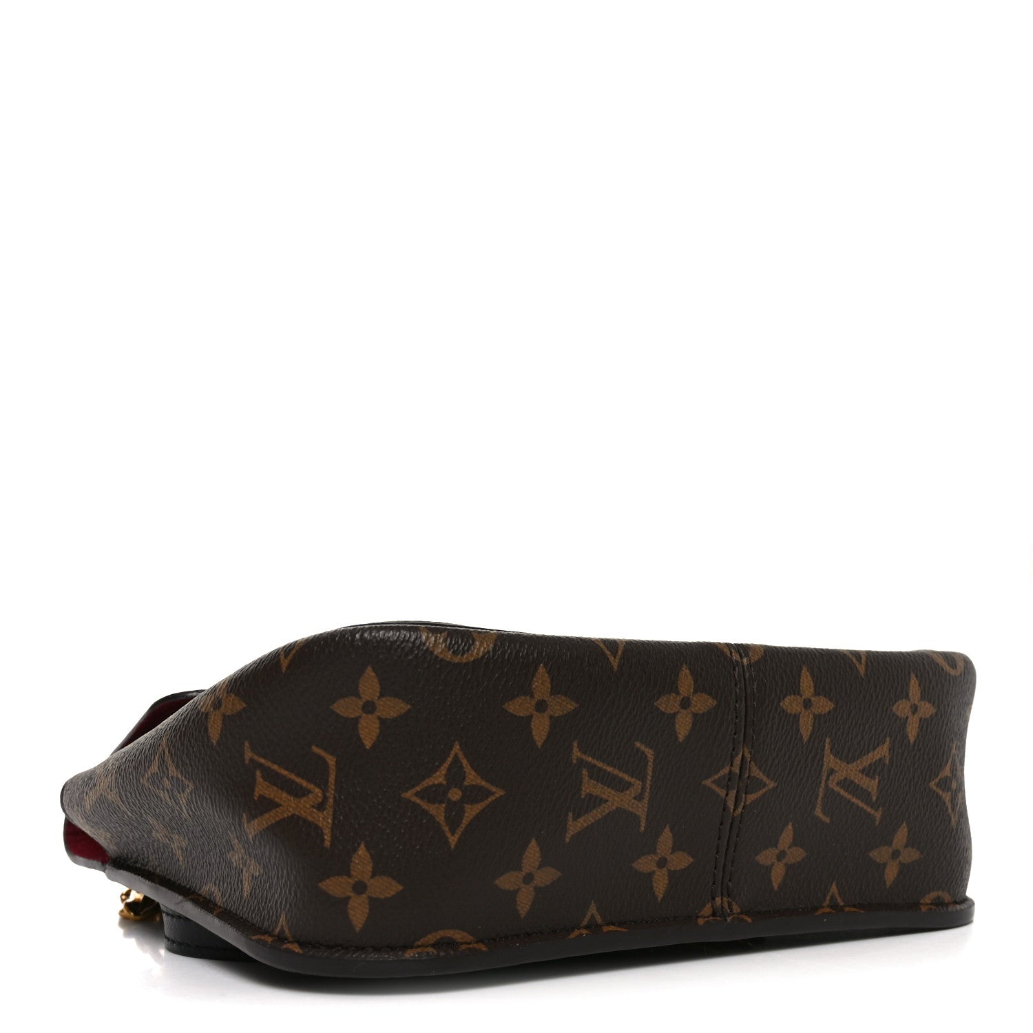 Louis Vuitton Monogram Passy