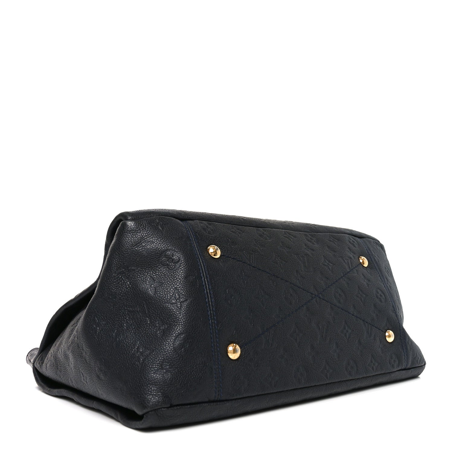 Louis Vuitton Empreinte Artsy MM Infini