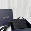 Dior Bags - 3129
