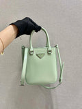 Prada Bags - 4784
