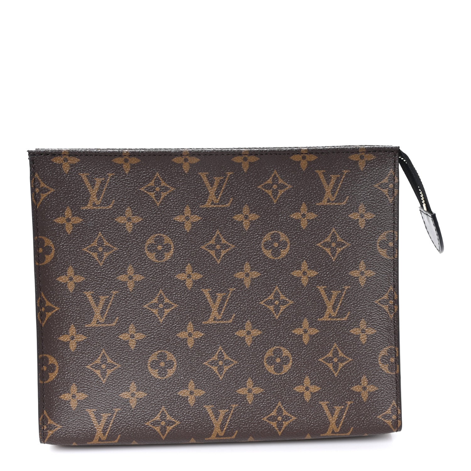 Louis Vuitton Monogram Poche Toilette NM