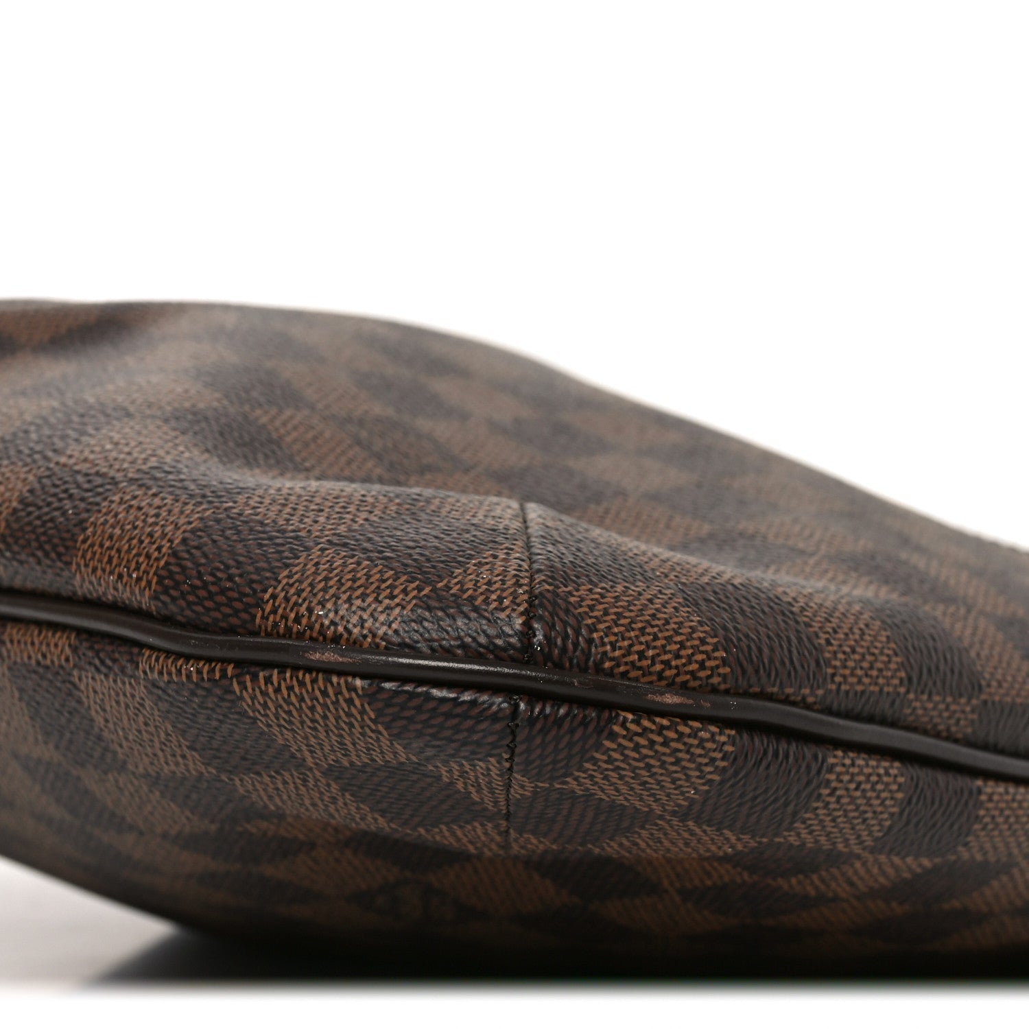 Louis Vuitton Damier Ebene Bloomsbury PM