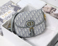 Dior Bags - 5891