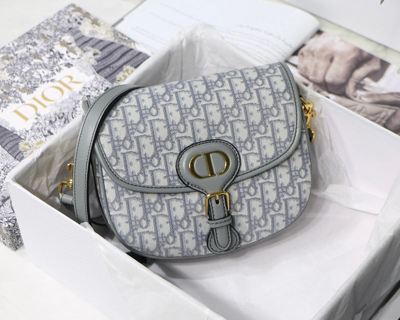 Dior Bags - 5891