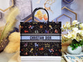 Dior Bags - 4628