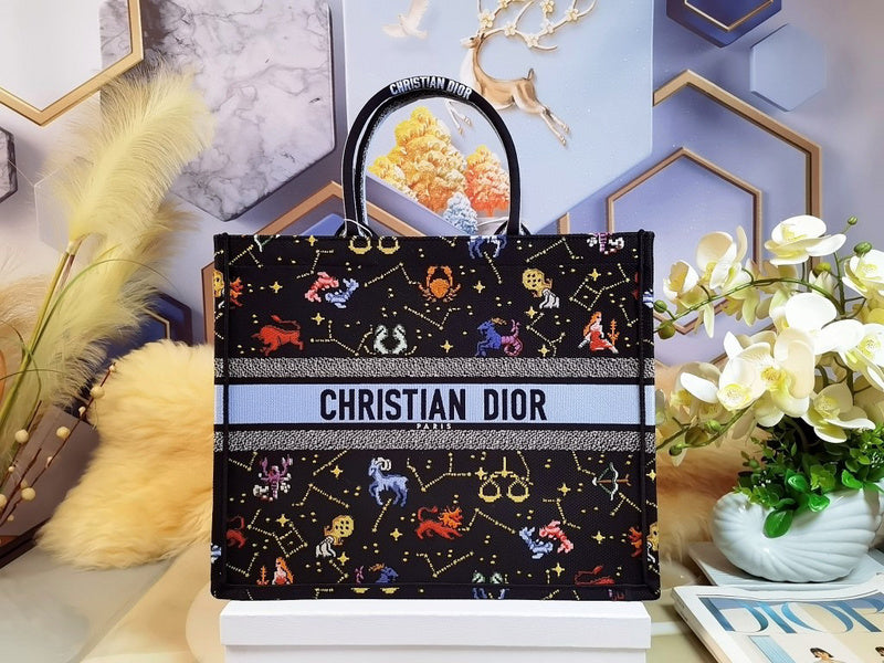 Dior Bags - 4628