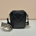 Prada Bags - 6569