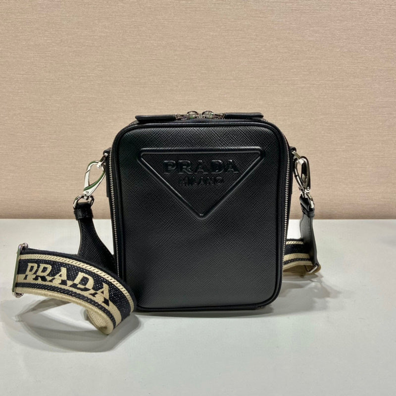 Prada Bags - 6569