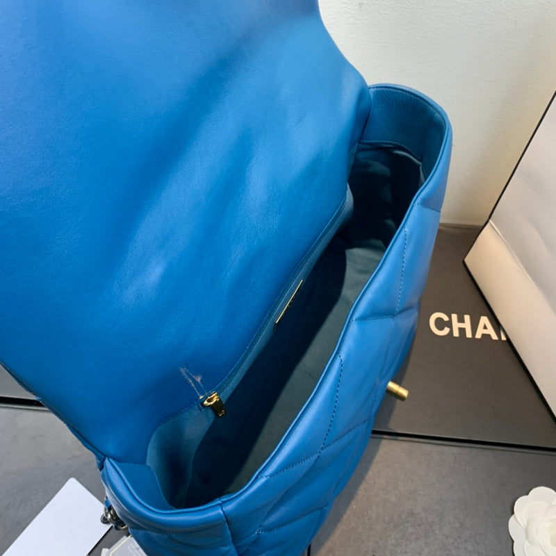 Chanel -Bags - CHL Bags - 801