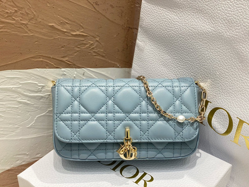 Dior Bags - 1390