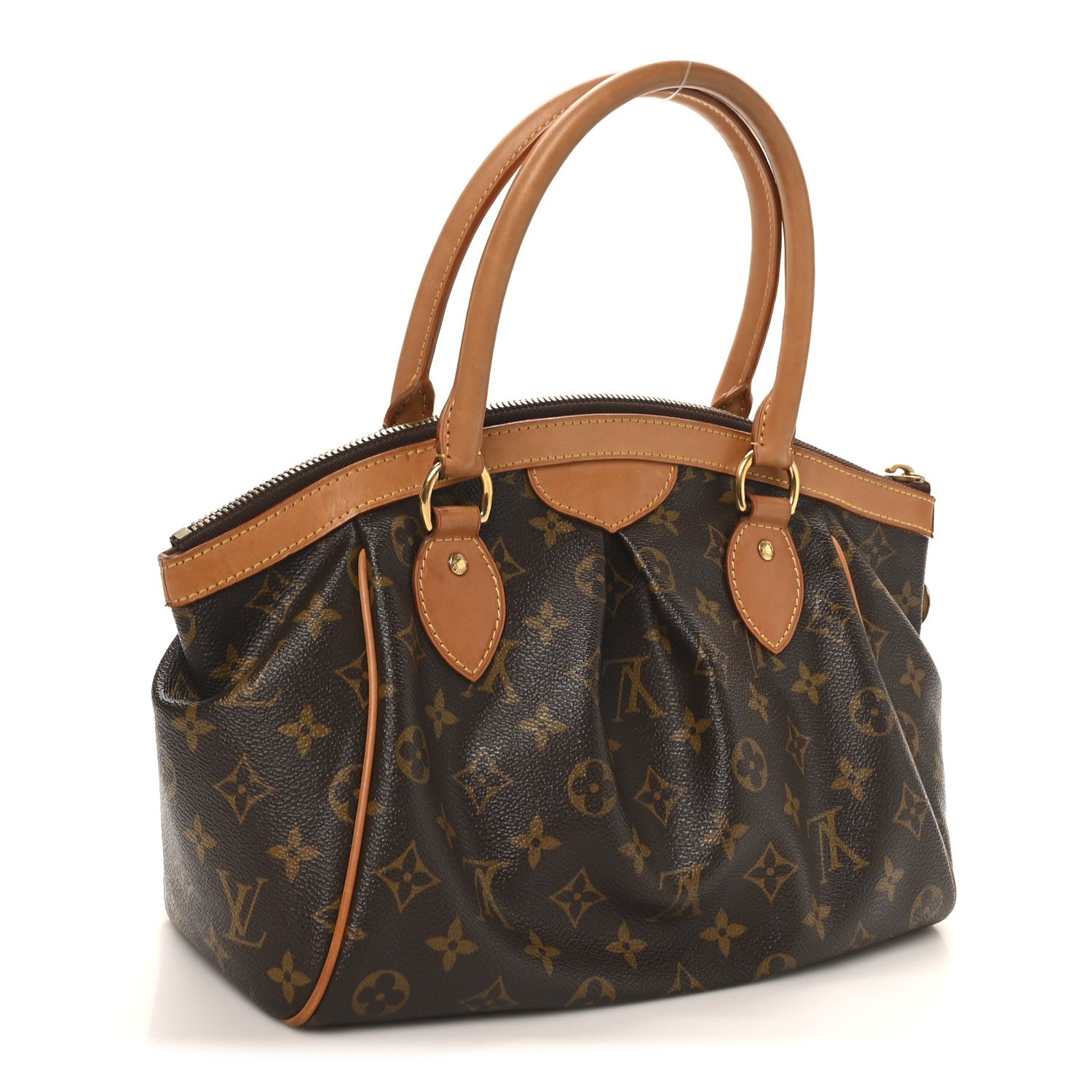 Louis Vuitton Monogram Tivoli PM