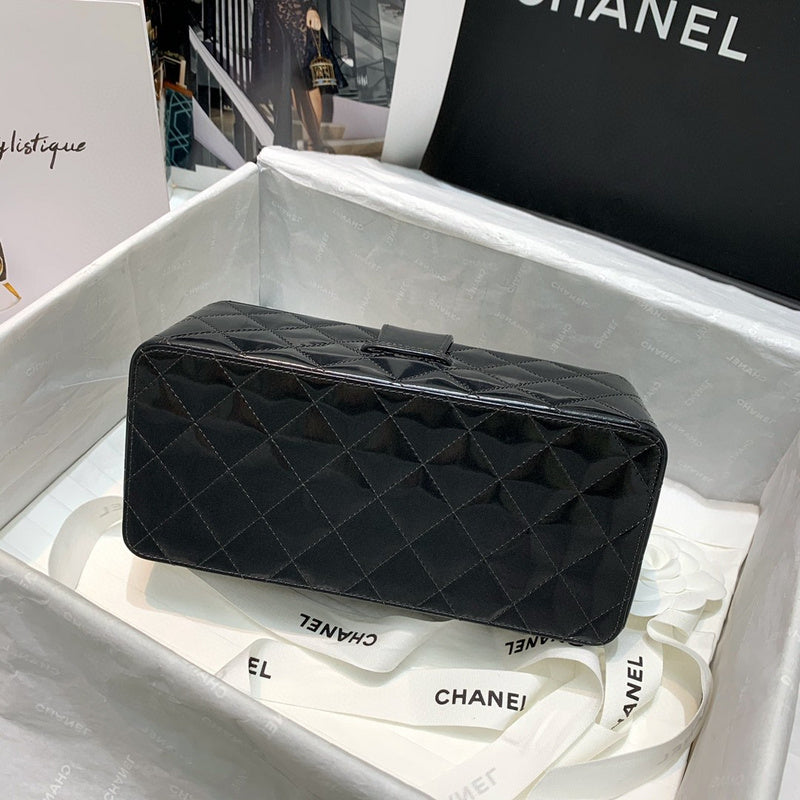 Chanel -Bags - CHL Bags - 817
