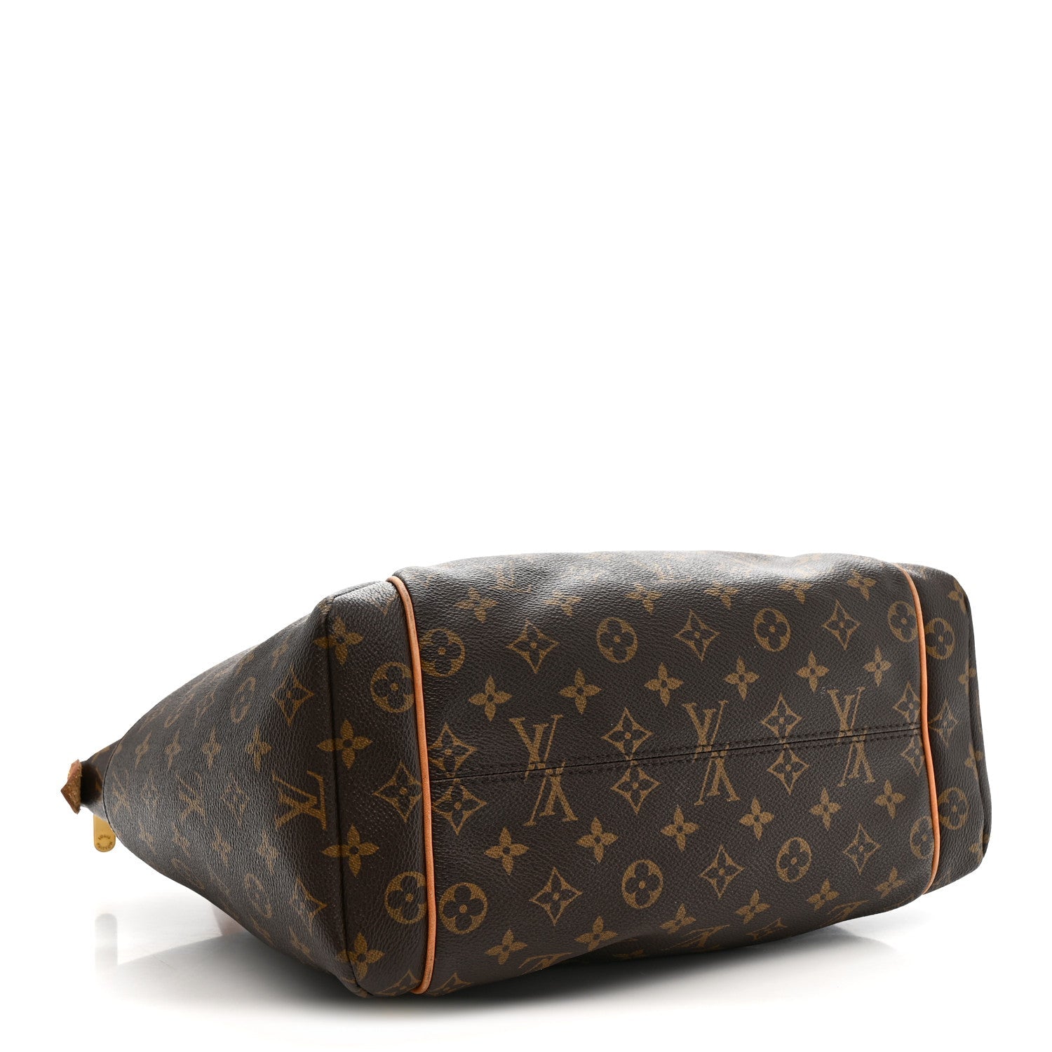 Louis Vuitton Monogram Totally MM