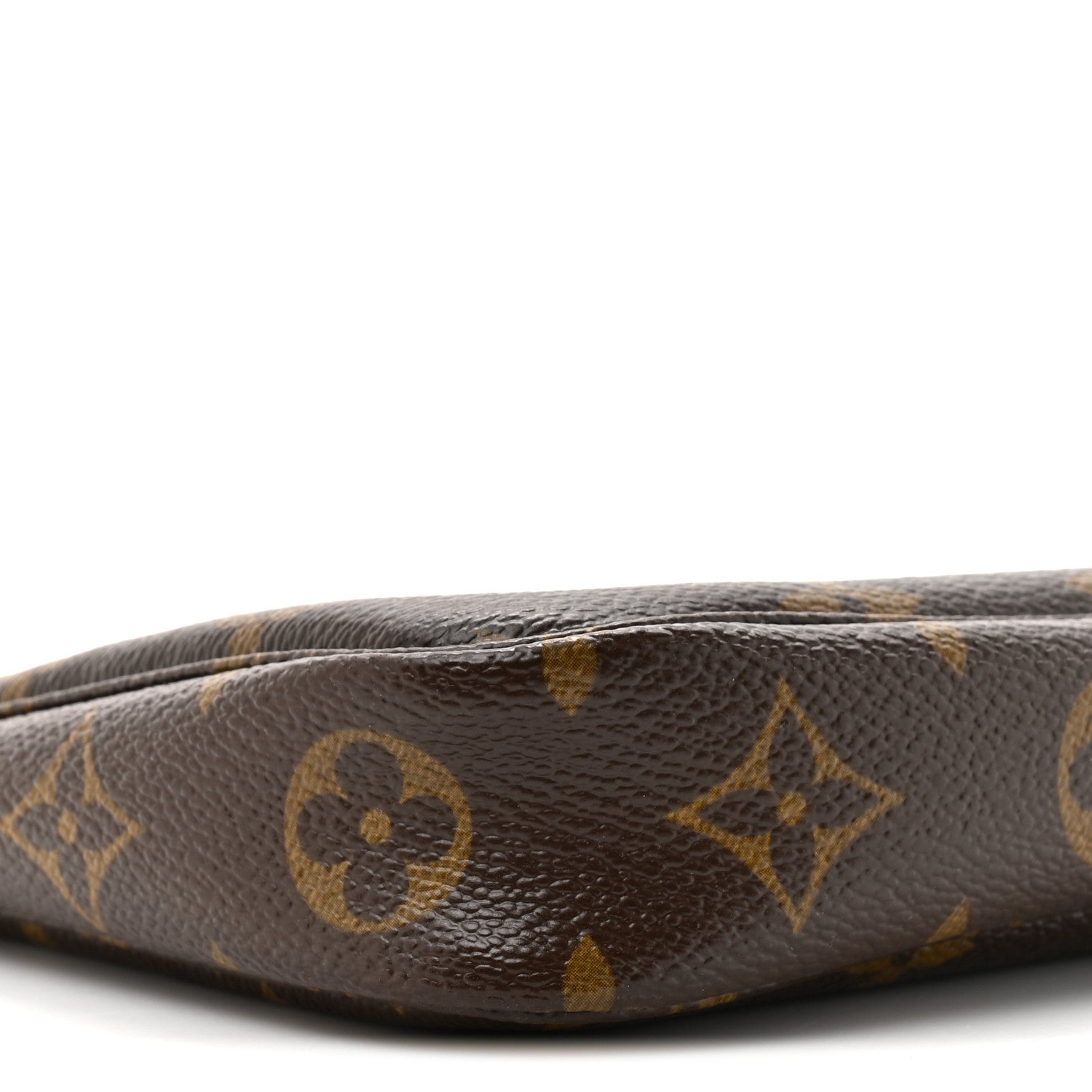 Louis Vuitton Monogram Cerises Pochette Accessories