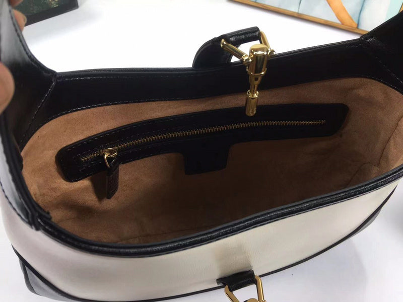 Gucci Bags