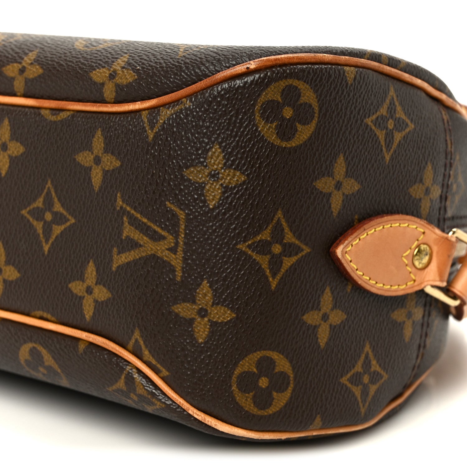 Louis Vuitton Monogram Blois