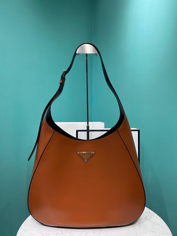 Prada Bags - 832
