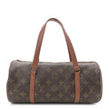 Louis Vuitton Monogram Papillon 30