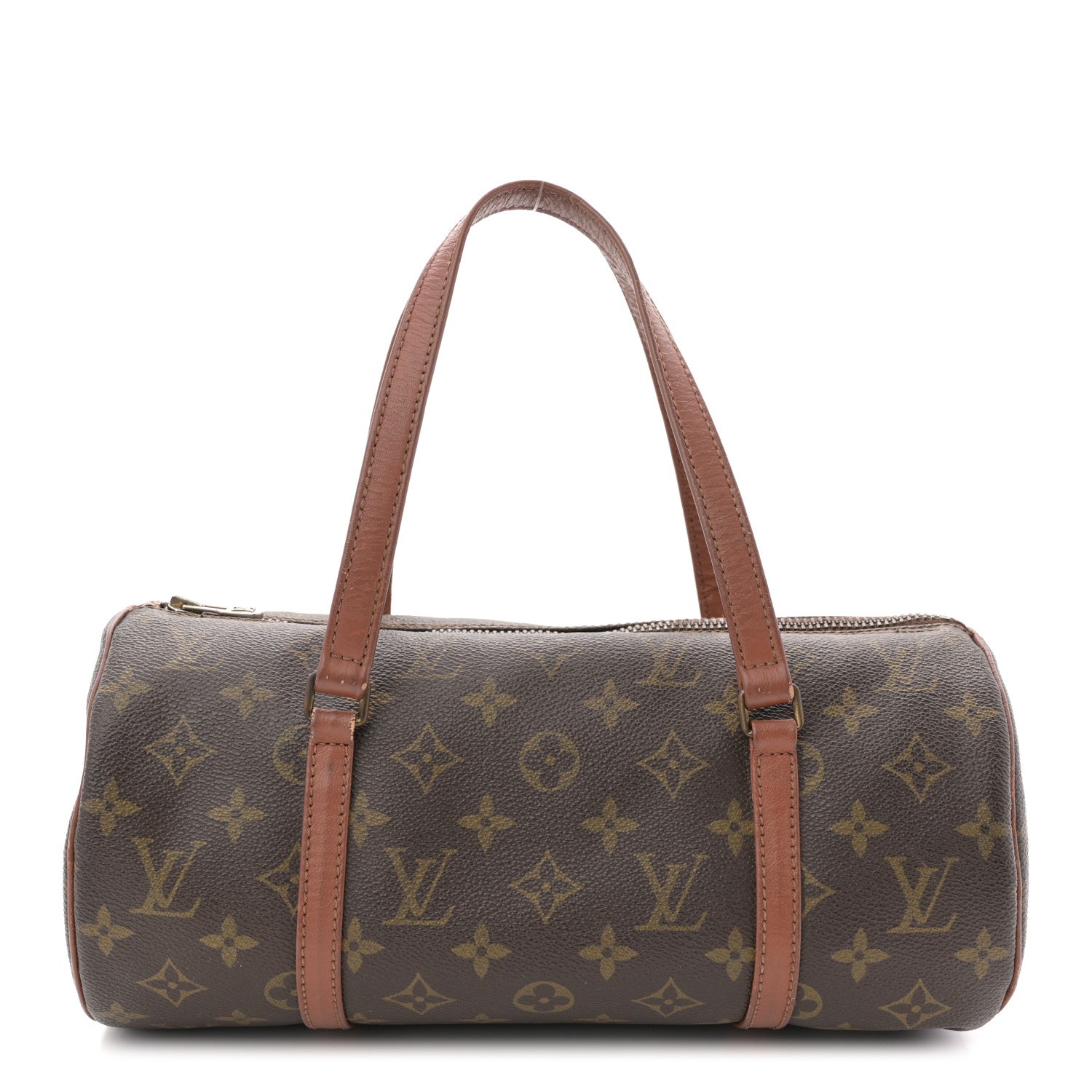 Louis Vuitton Monogram Papillon 30