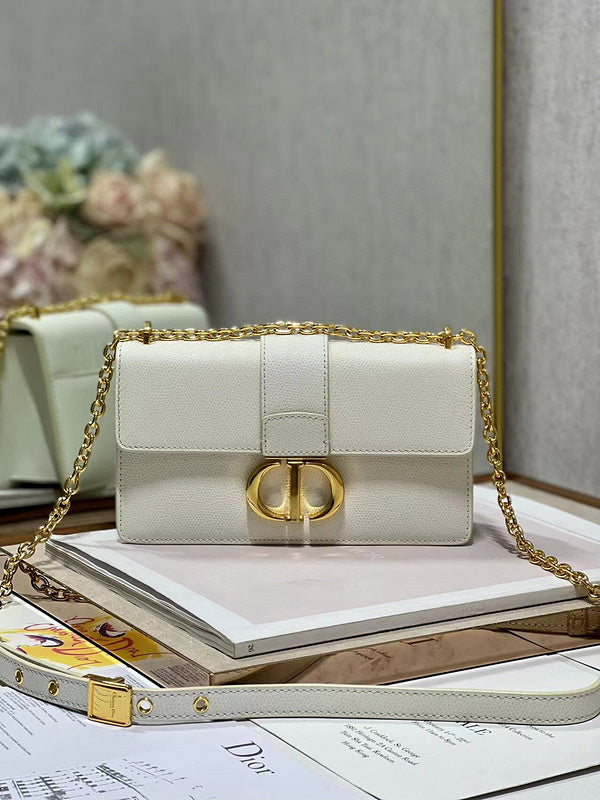 Dior Bags - 033