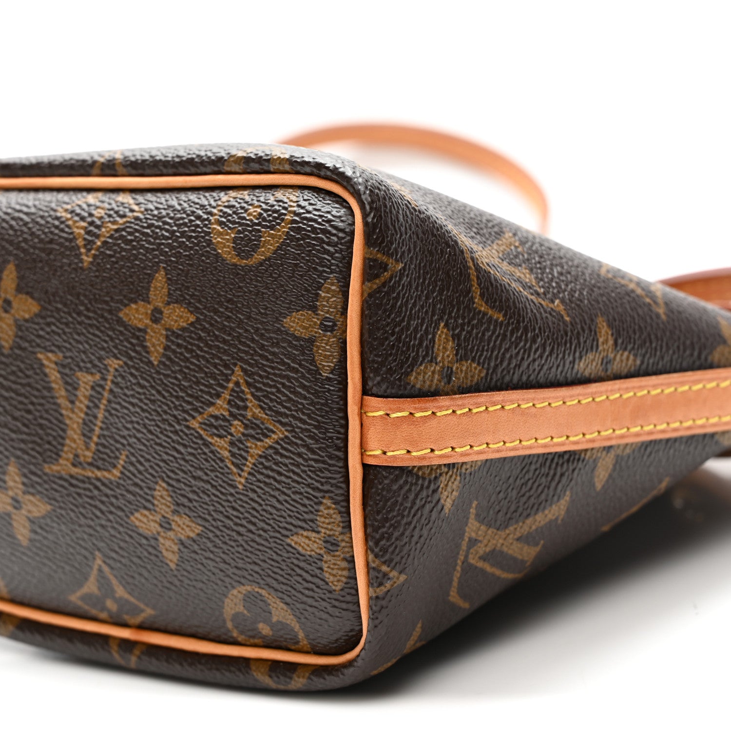 Louis Vuitton Monogram Nano Noe