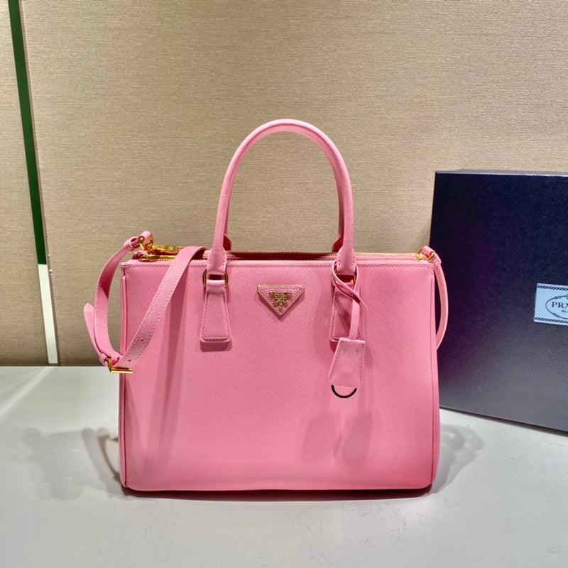 Prada Bags - 7305