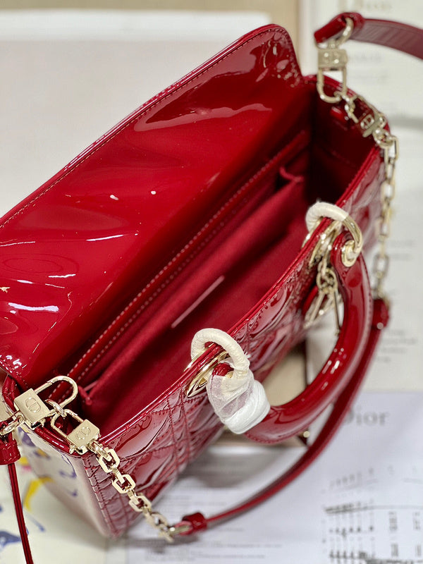 Dior Bag